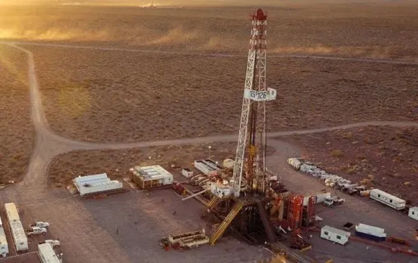 YPF se quedó con dos yacimientos e incrementa su presencia en Vaca Muerta