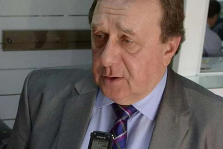 La Justicia Federal de Santiago del Estero restituyó pensiones por discapacidad