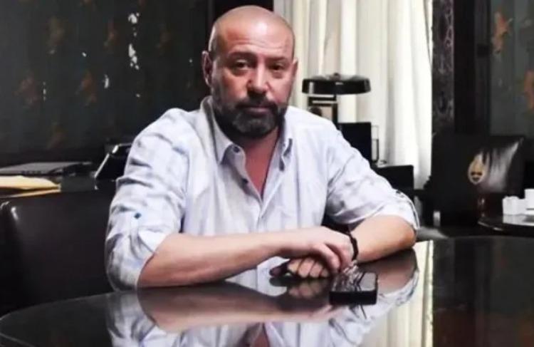 “¿Quién me grabó? no se los voy a decir”: la desconcertante frase del ex titular de Andis en medio del escándalo