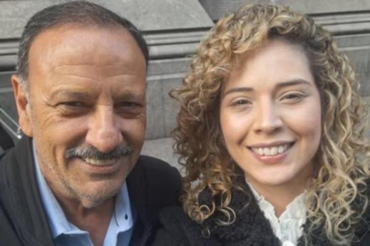 Diputados: ex ibertarios se reúnen con gobernadores del peronismo en búsqueda de nuevas alianzas