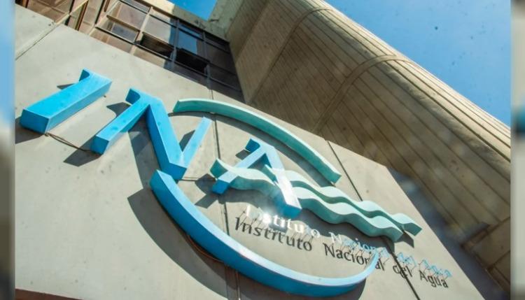 Milei avanza con el desguace: Ahora pone a la venta terrenos del INA y crece la preocupación en el sector científico