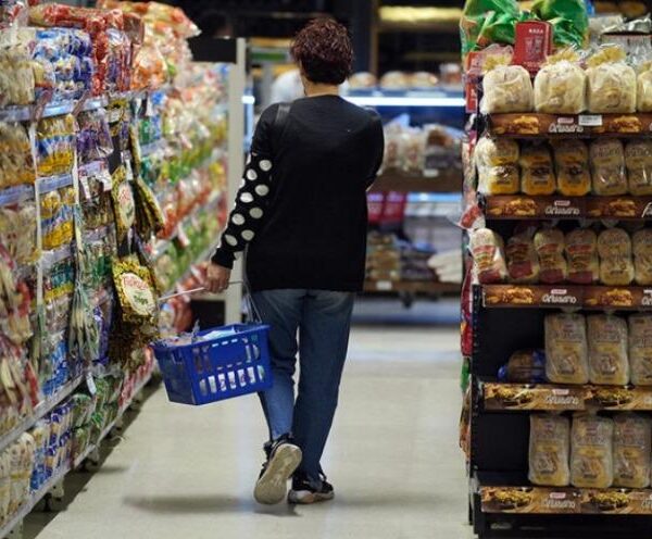 Malas estimaciones: La inflación de septiembre se encamina a romper el 2% tras cuatro meses de alivio