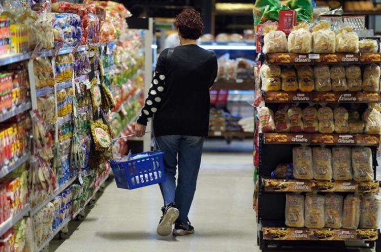 Malas estimaciones: La inflación de septiembre se encamina a romper el 2% tras cuatro meses de alivio