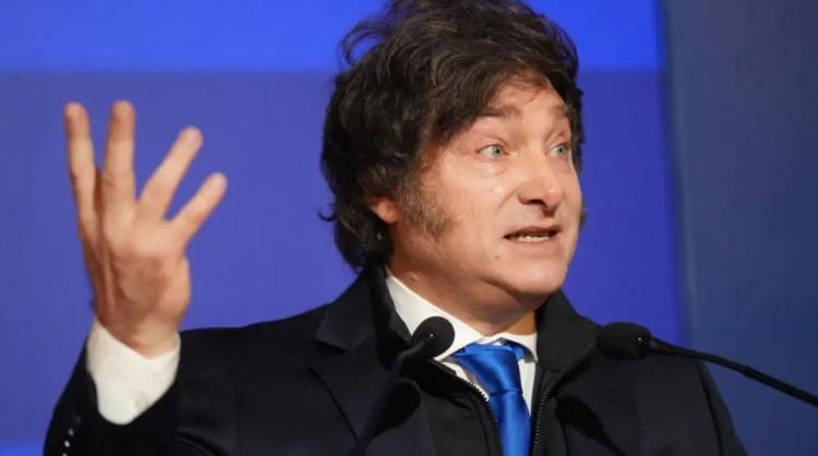 La montaña de deuda que acumula Milei: FMI, Banco Mundial, BID, CAF y el Tesoro de EEUU