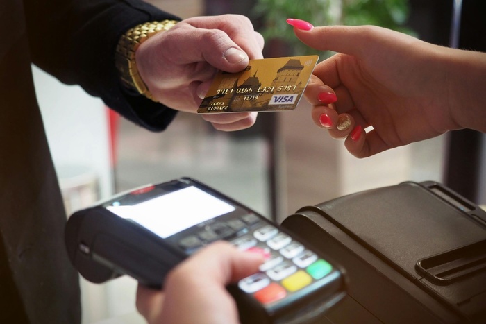 La inflación de agosto fue del 1.9%, según los datos del Indec
