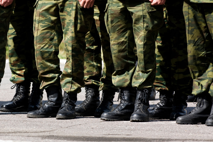 Javier Milei autorizó por decreto el ingreso de tropas extranjeras para realizar ejercicios militares
