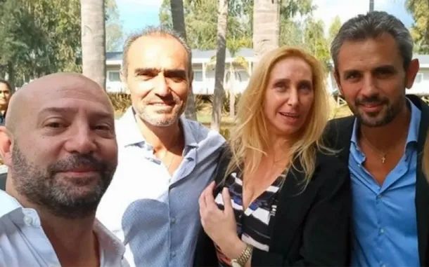Los audios «grabados ilegalmente» de Karina Milei: cómo y cuándo escucharlos completos
