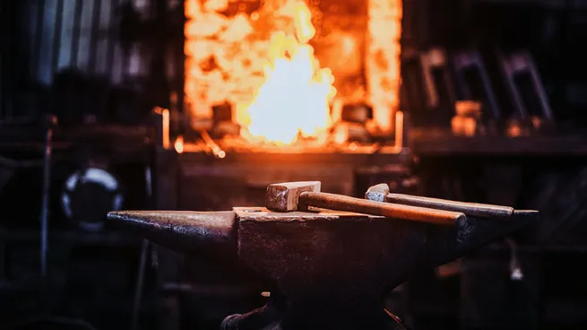 La probabilidad de recesión saltó a casi 100% ante la fuerte tensión cambiaria y las supertasas
