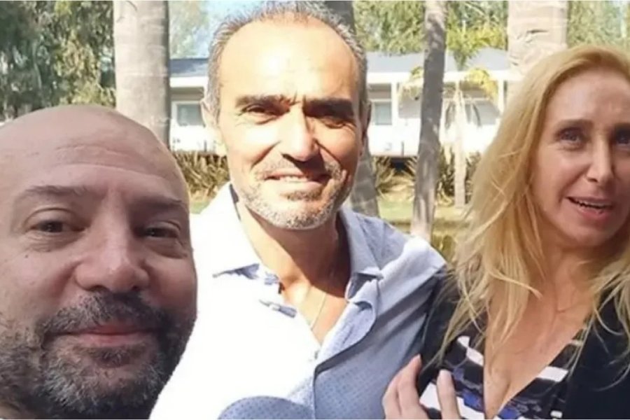 El cuarto puesto de LLA en Corrientes abre dudas sobre la estrategia oficial en las provincias