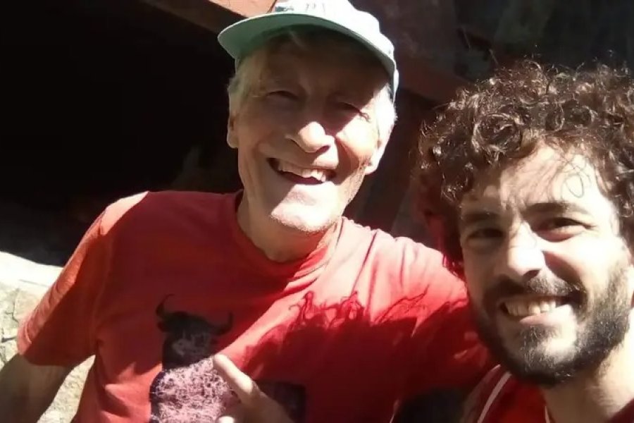 Jubilado murió esperando un marcapasos del PAMI