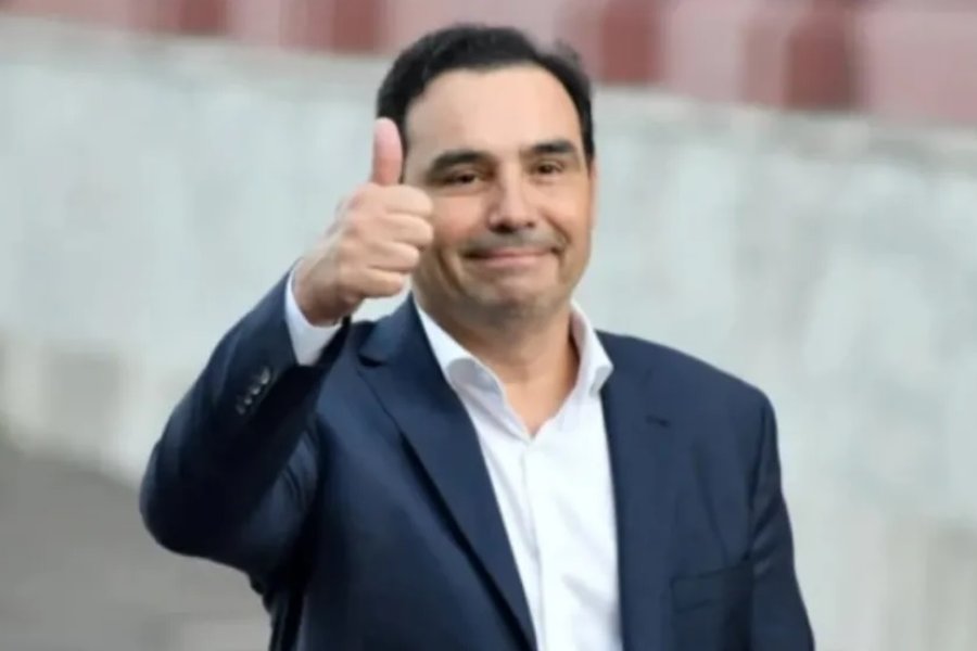  “Los resultados provinciales envían un mensaje claro al Gobierno nacional”