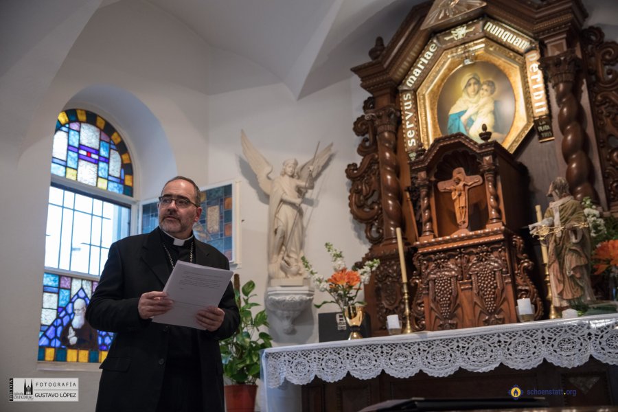 Día del Maestro: Un mensaje de gratitud y reflexión de la Comisión Episcopal de Educación