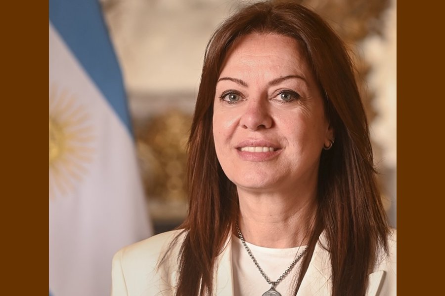 El Gobierno denunciará a las autoridades de la UBA por avalar el uso de su web para protestar contra el veto