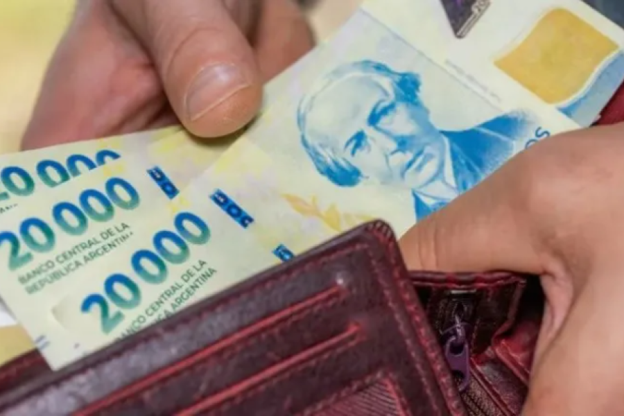 Haberes de octubre: Qué cambia para los jubilados