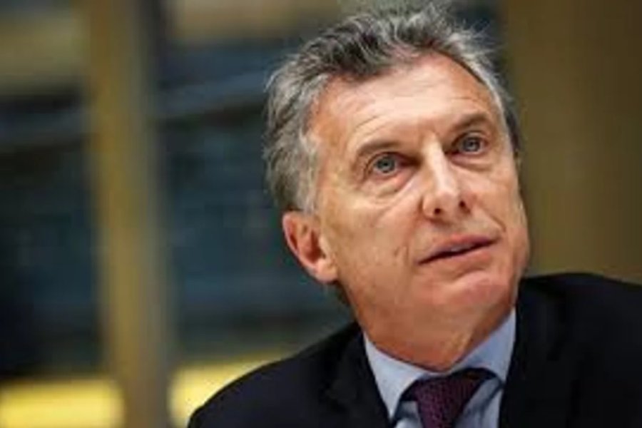 Fuerte respaldo del PRO de Macri al Presupuesto de Milei: «Es el rumbo que necesita la Argentina»