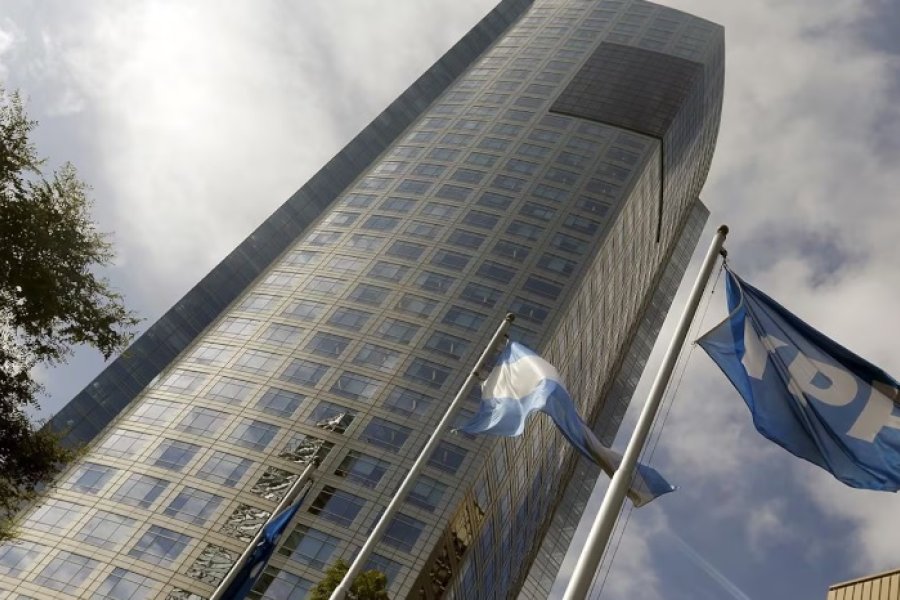 La jueza Preska rechazó un pedido de YPF y le ordenó entregar información sobre posibles activos para embargar
