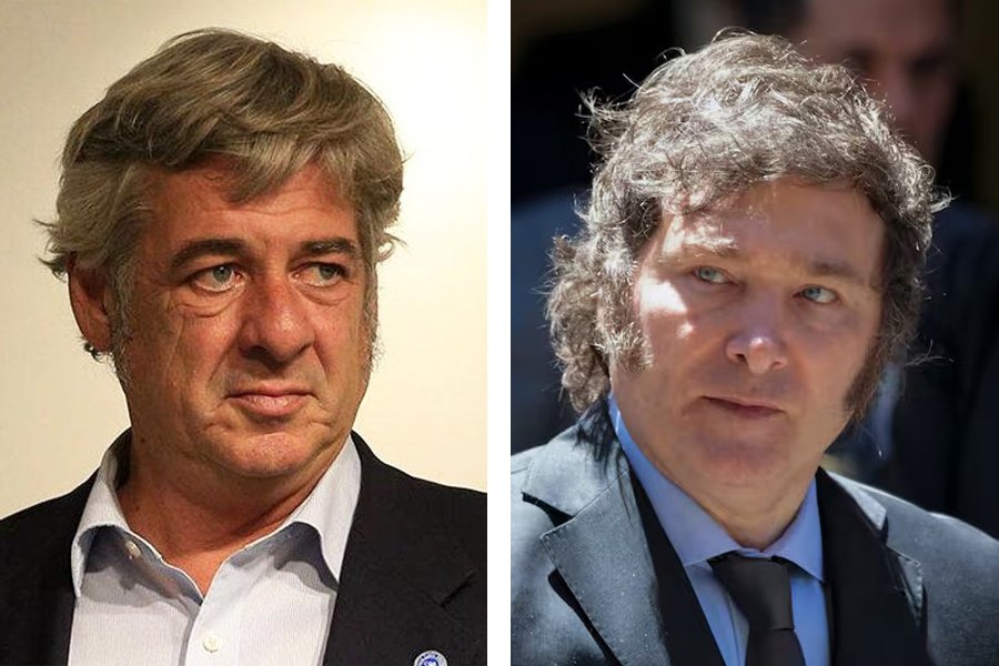 El campo responde a retenciones cero: «Si puede hacerlo, que sea permanente»