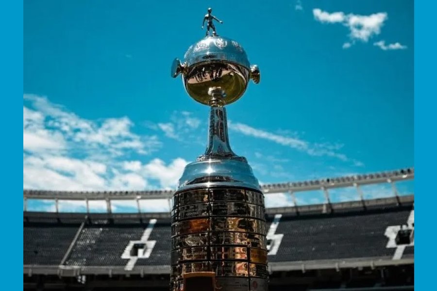 Copa Libertadores 2025: Así quedó el cuadro de semifinales con Racing clasificado y lo que falta definir