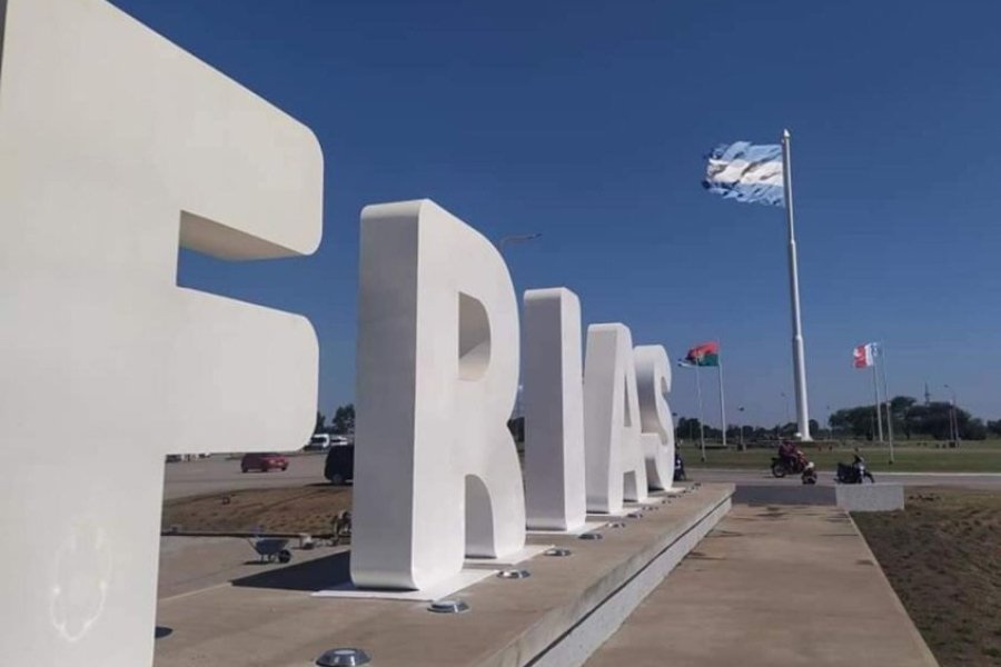 La ciudad de Frías celebra 151 años: historia, identidad y futuro turístico