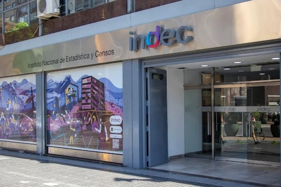 Bajó drásticamente la pobreza en Santiago, por el inteligente manejo de la administración de recursos y medidas
