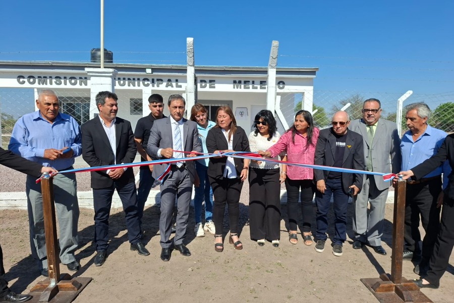 Silva Neder reafirma el compromiso del Gobierno provincial con unidad y desarrollo para todos los santiagueños Silva Neder reafirma el compromiso del Gobierno provincial con unidad y desarrollo para todos los santiagueños