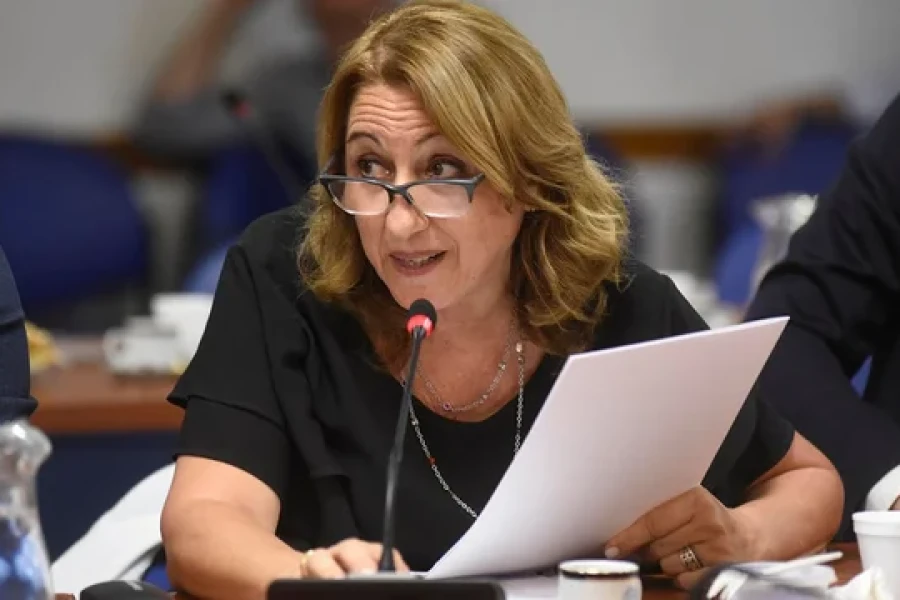Fentanilo: Diputada acusa que la ANMAT “no controló” al laboratorio y que las fallas eran previas