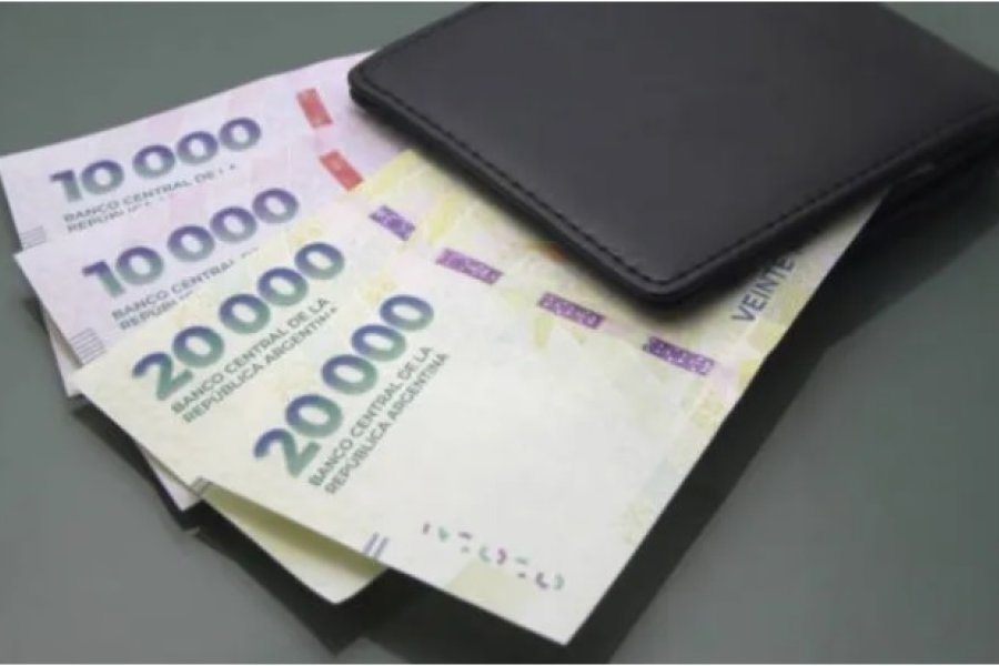 Antes de diciembre, los jubilados reciben dos aumentos: De qué se trata