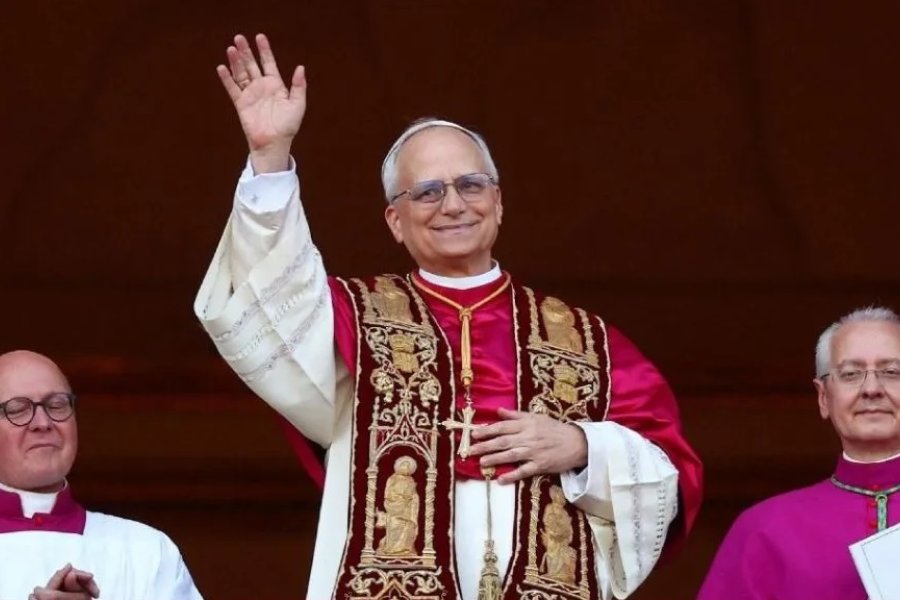 El Papa impulsa la inclusión laboral de personas con discapacidad en el Vaticano