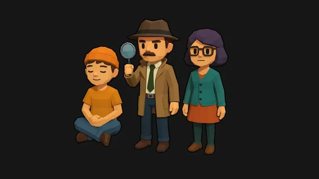 CONICET: científicos argentinos desarrollarán videojuegos para prevenir el grooming y el bullying