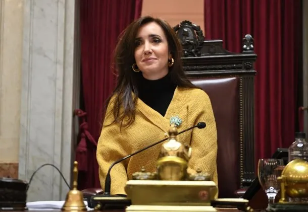 El Senado debate este jueves el rechazo al veto de la Ley de ATN