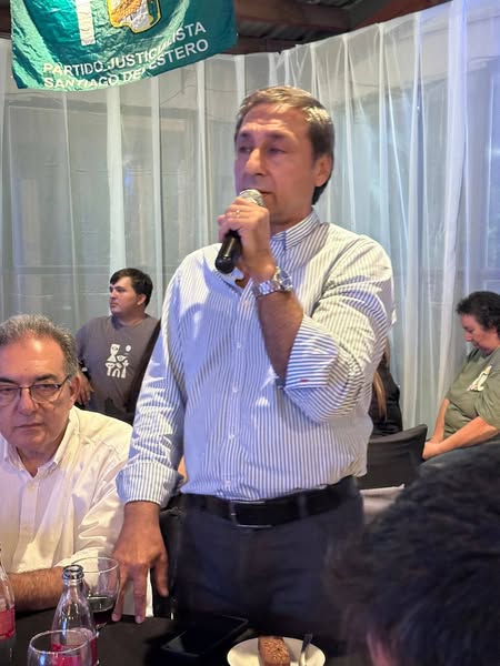 PJ Homenajea a las Madres en Cena del Circuito 1 de la Capital PJ Homenajea a las Madres en Cena del Circuito 1 de la Capital