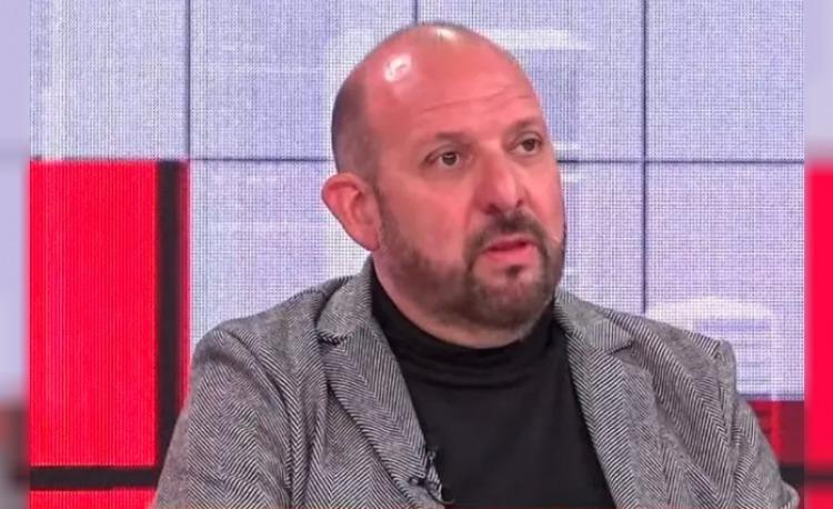 Ex libertarios piden la salida de Espert y denuncian más corrupción en el gobierno de Milei