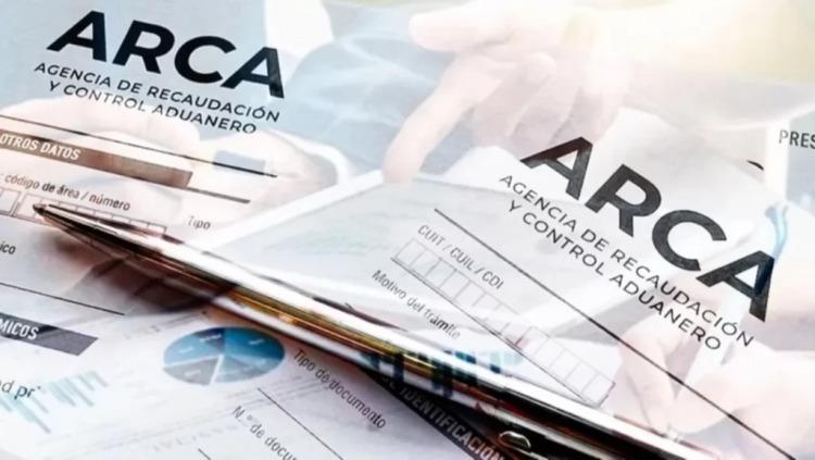 La recaudación de septiembre cayó 9% en términos reales