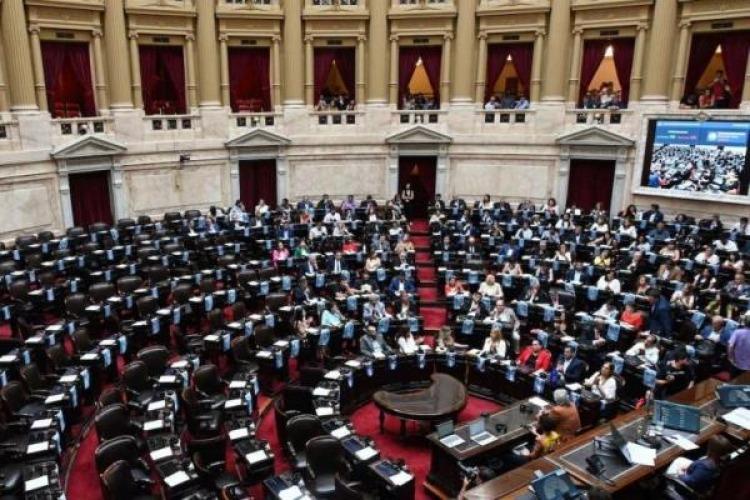 Diputados: Presentan un proyecto para un plan nacional de prevención del suicidio en adolescentes y niños Diputados: Presentan un proyecto para un plan nacional de prevención del suicidio en adolescentes y niños