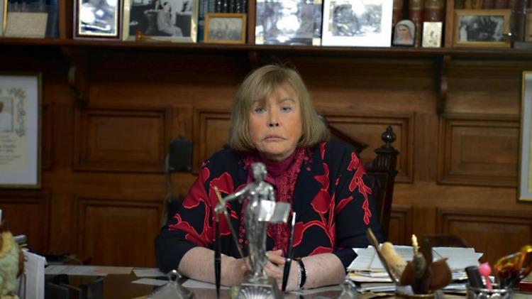 Servini advirtió por el riesgo de deepfakes en las elecciones y pidió informes urgentes al Gobierno Servini advirtió por el riesgo de deepfakes en las elecciones y pidió informes urgentes al Gobierno