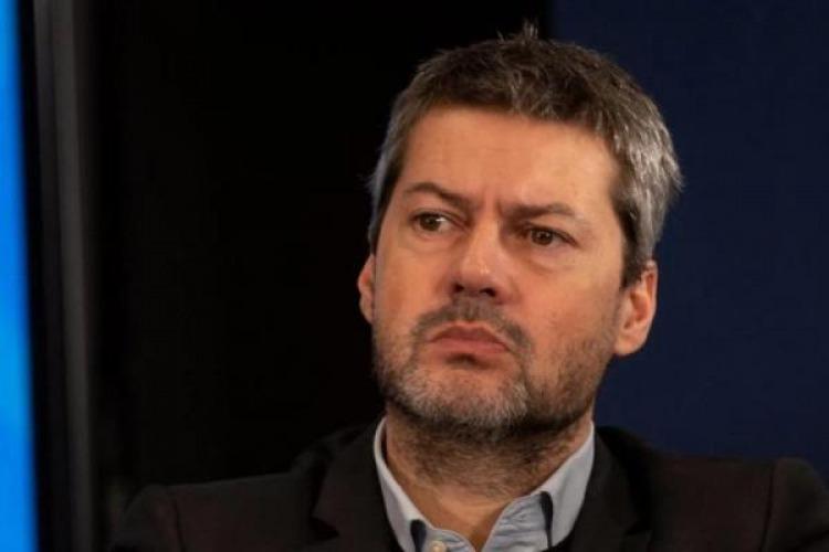 La Corte Suprema confirmó el sobreseimiento de Matías Lammens en la causa por presunta evasión en San Lorenzo La Corte Suprema confirmó el sobreseimiento de Matías Lammens en la causa por presunta evasión en San Lorenzo