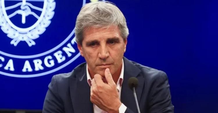 Sigue la timba: El Gobierno colocó $6,8 billones en su primera licitación tras las elecciones