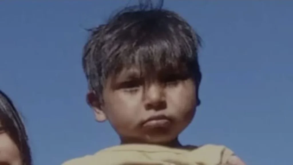 Caso Lian: pidieron las detenciones de vecinos por tener archivos de abuso sexual infantil en sus celulares Caso Lian: pidieron las detenciones de vecinos por tener archivos de abuso sexual infantil en sus celulares