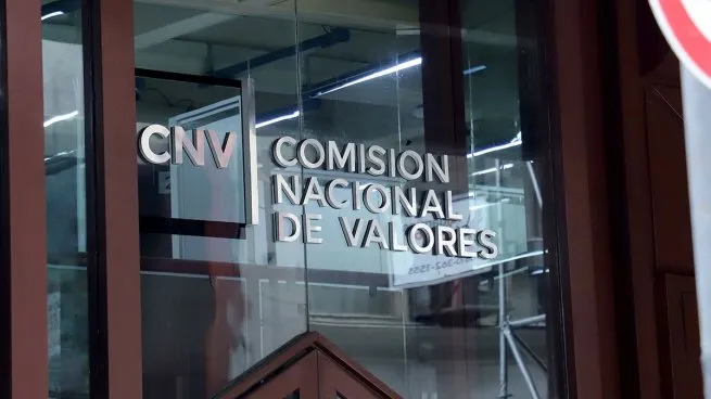 CNV anunció una fuerte desregulación en los Fondos Comunes de Inversión para un mercado más libre y ágil