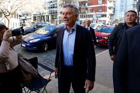 Antes de reunirse con Milei, Macri le avisa: «El PRO tendrá candidato propio en 2027»