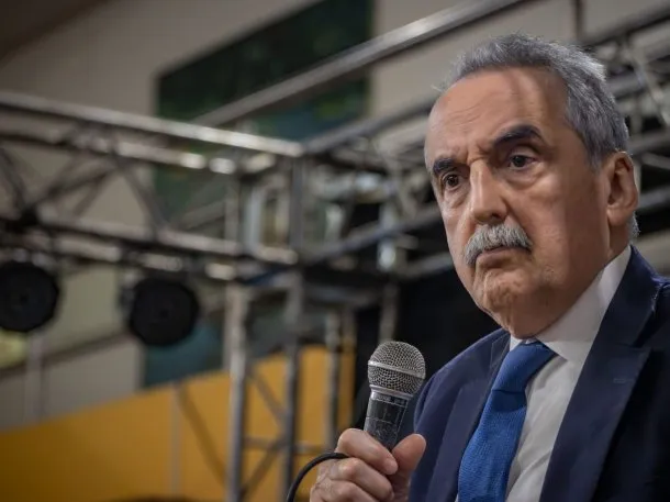 La Corte Suprema dejó firme dos condenas contra Guillermo Moreno: No podrá ser funcionario