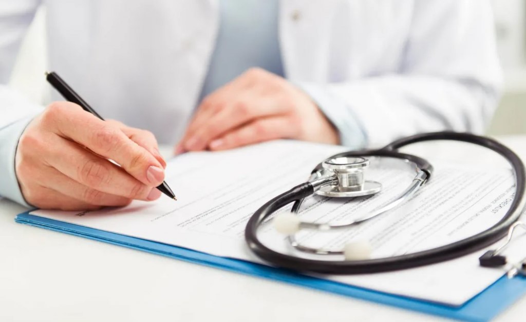 Lanzan en Argentina una empresa de telemedicina con IA para operar en todo el mundo