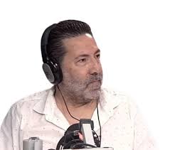 «Desconfío mucho de estos resultados»: Dirigente político Gastón Alberdi denuncia irregularidades en el escrutinio con foco en la empresa INDRA «Desconfío mucho de estos resultados»: Dirigente político Gastón Alberdi denuncia irregularidades en el escrutinio con foco en la empresa INDRA