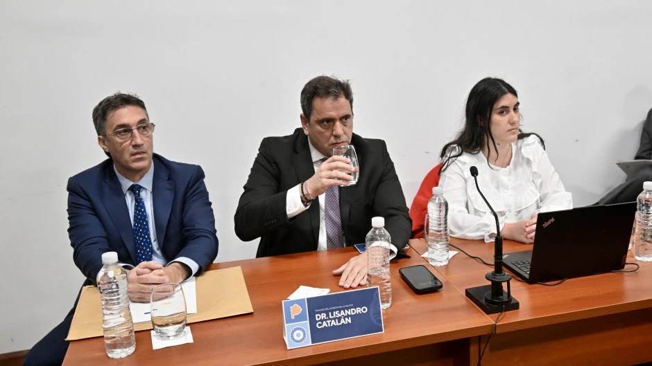 La Libertad Avanza no quiere pagar a los jubilados lo que les corresponde pero si 12 millones para reimprimir las boletas para las elecciones