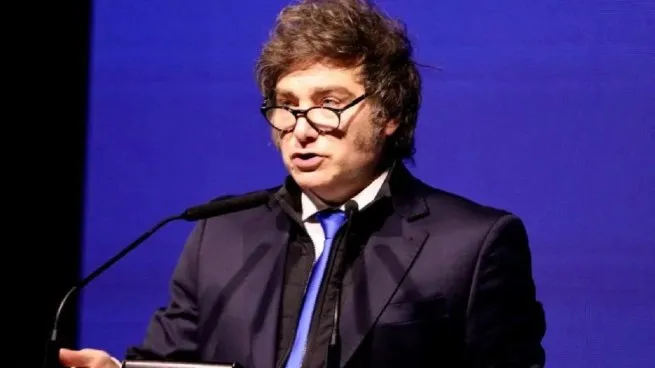 El Gobierno presentará el proyecto de reforma del Código Penal