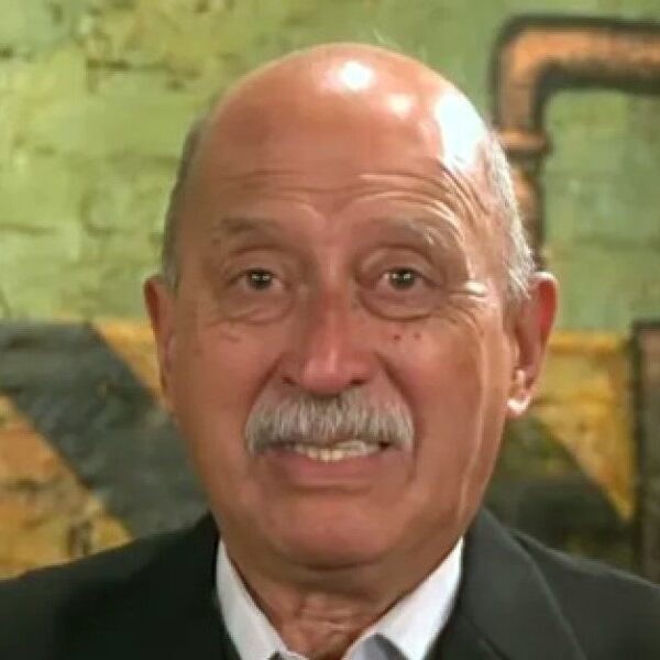 Dolor por el fallecimiento de José Andrada, gran actor argentino