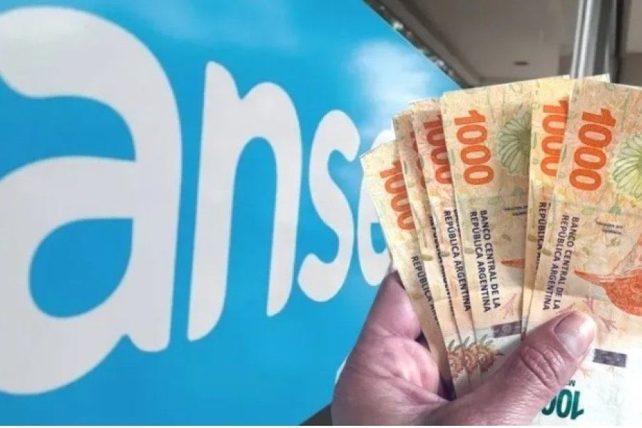 La Anses relanza créditos de hasta $50 millones para jubilados y AUH: cómo tramitarlos