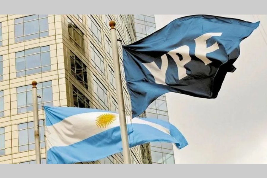 Juicio por YPF: Un grupo de países respaldó a la Argentina para que no entregue las acciones de la petrolera