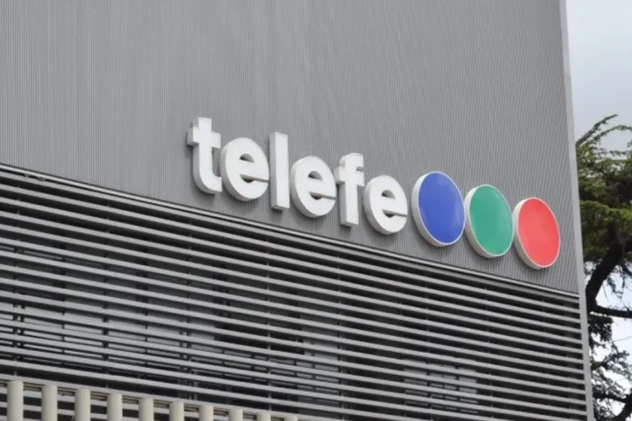 Sigue el éxodo de multinacionales que se van del país o cierran sus plantas