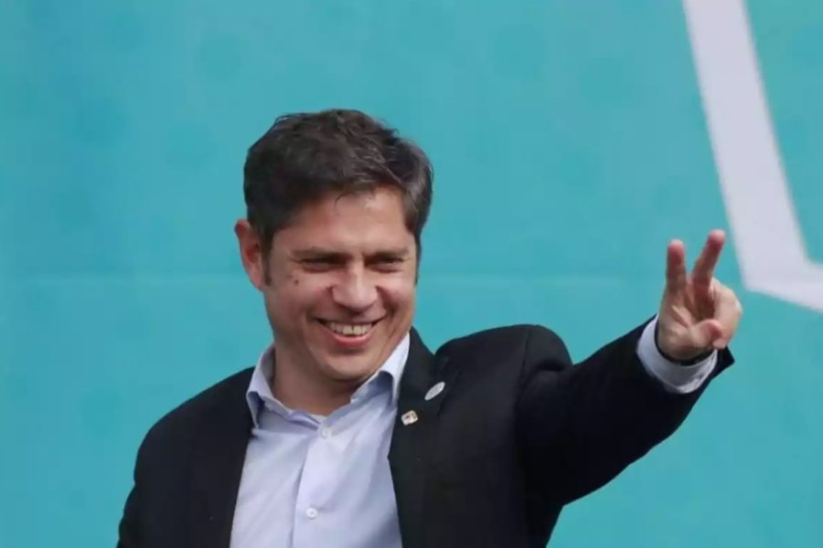 El peronismo va a la Justicia por la reimpresión de boletas y busca que el Gobierno pague el costo político
